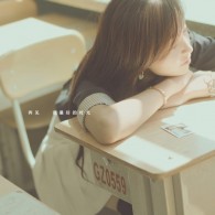 rhyming是什么意思中文